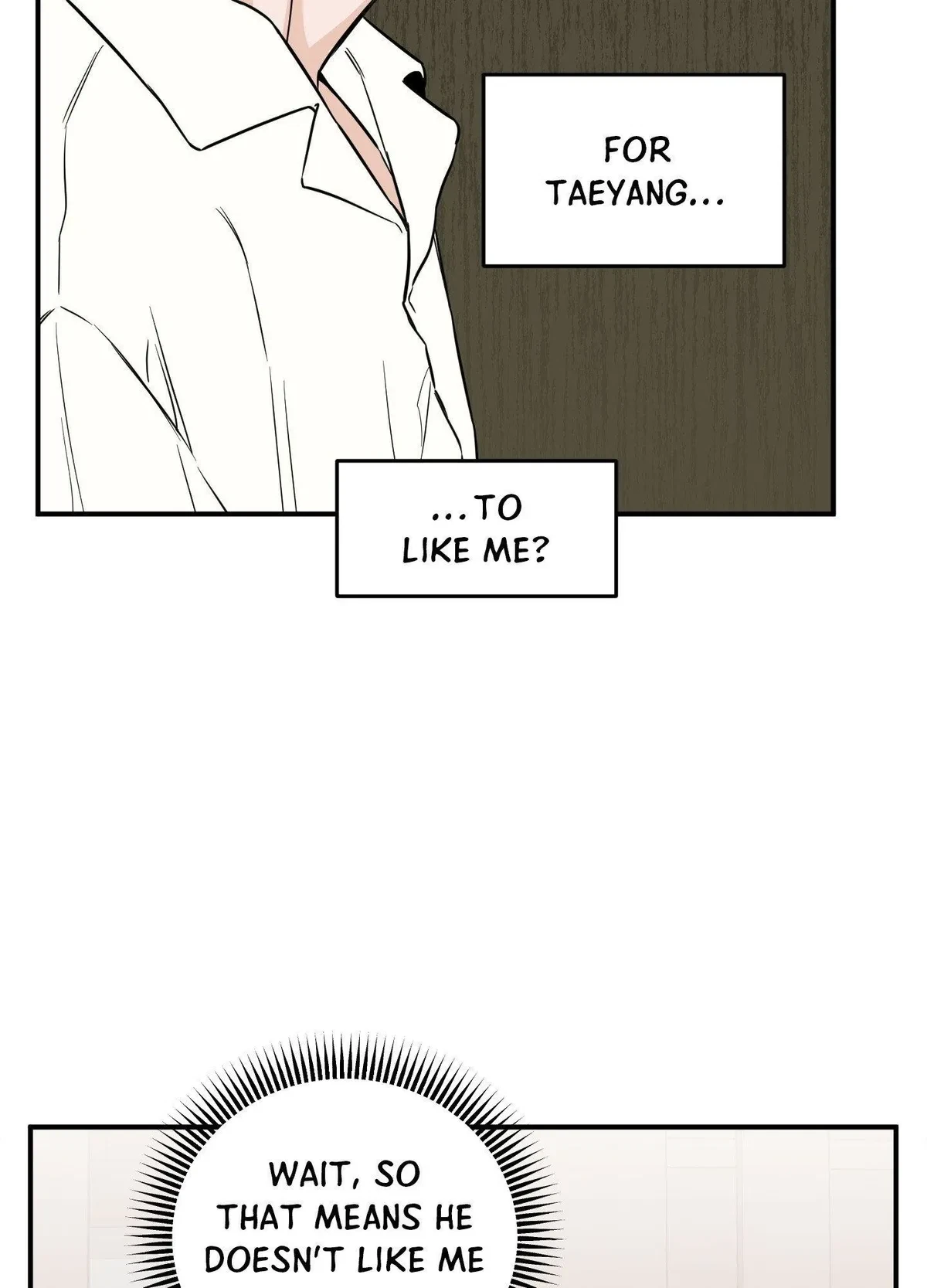 Chapter 19, page 69