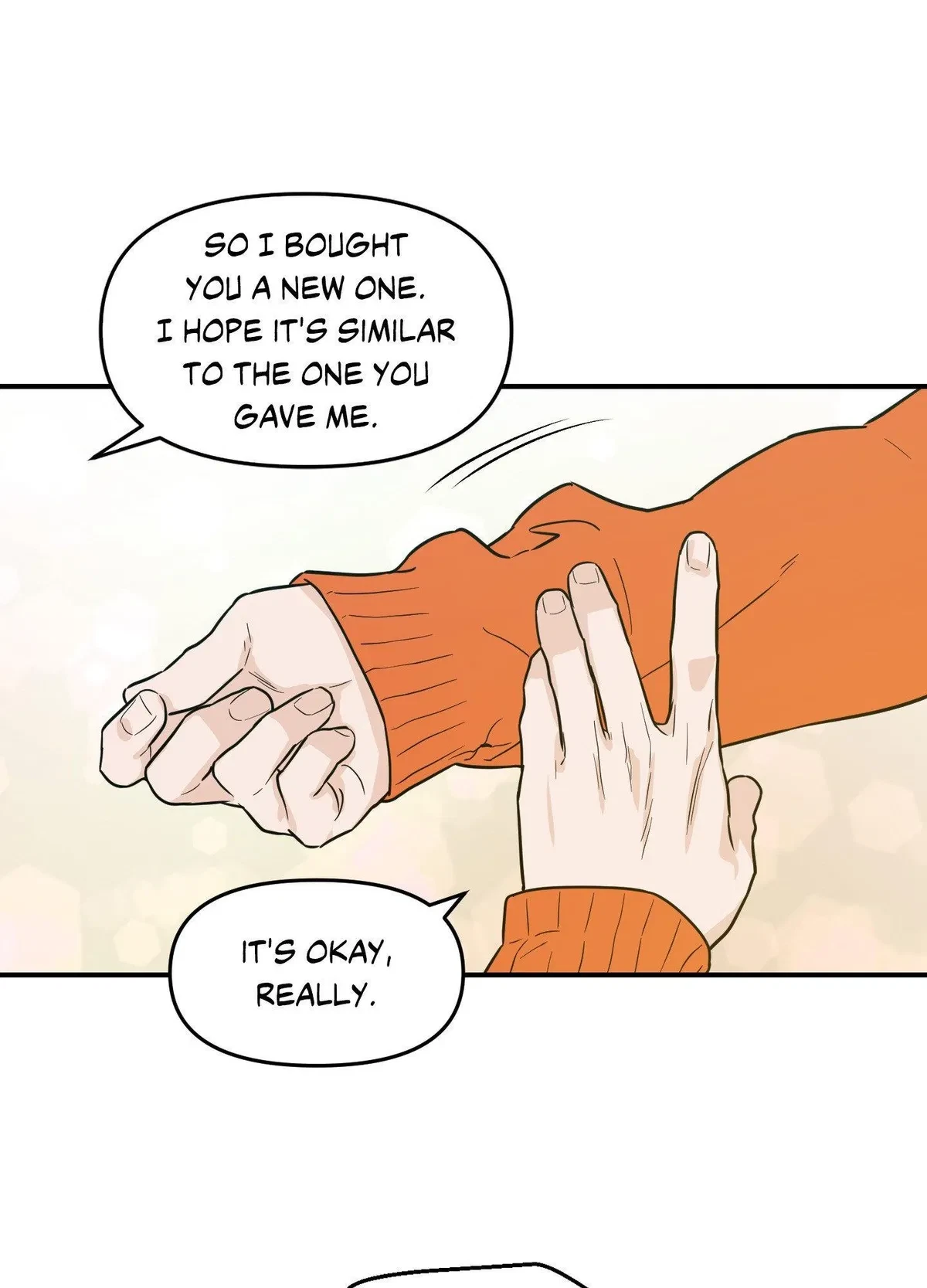 Chapter 19, page 7
