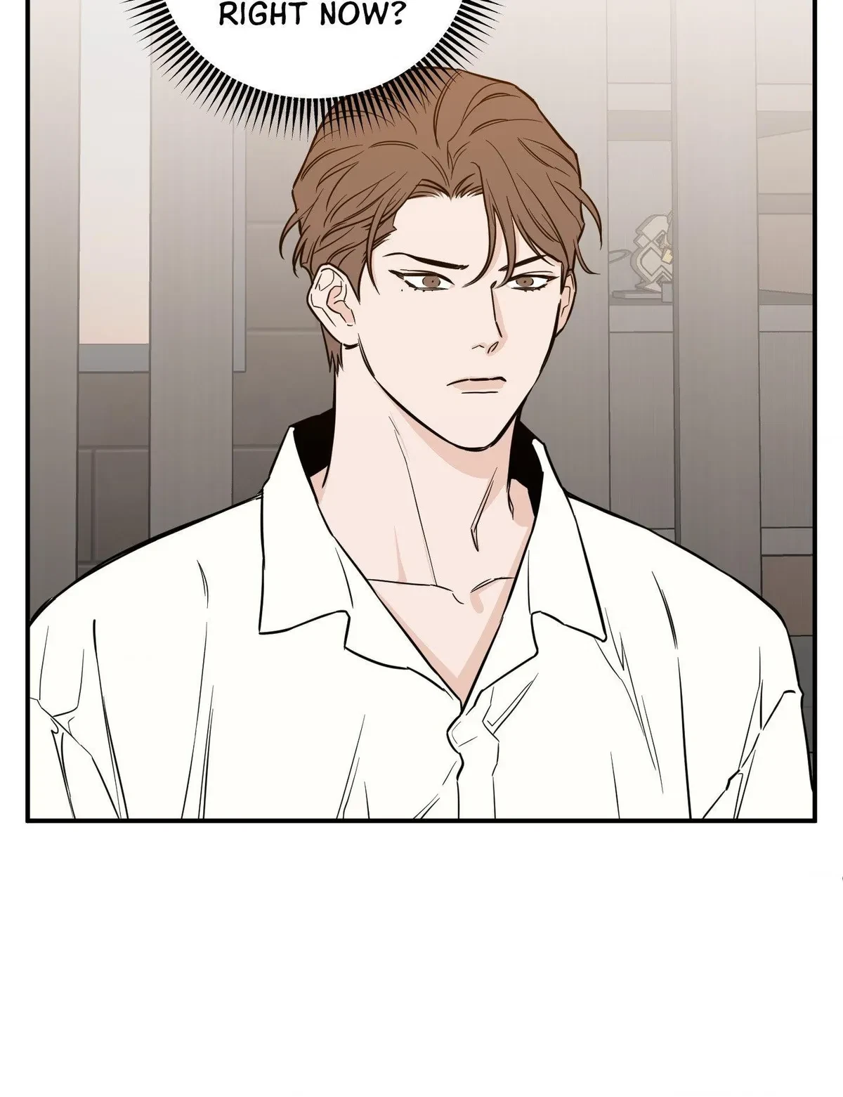 Chapter 19, page 70