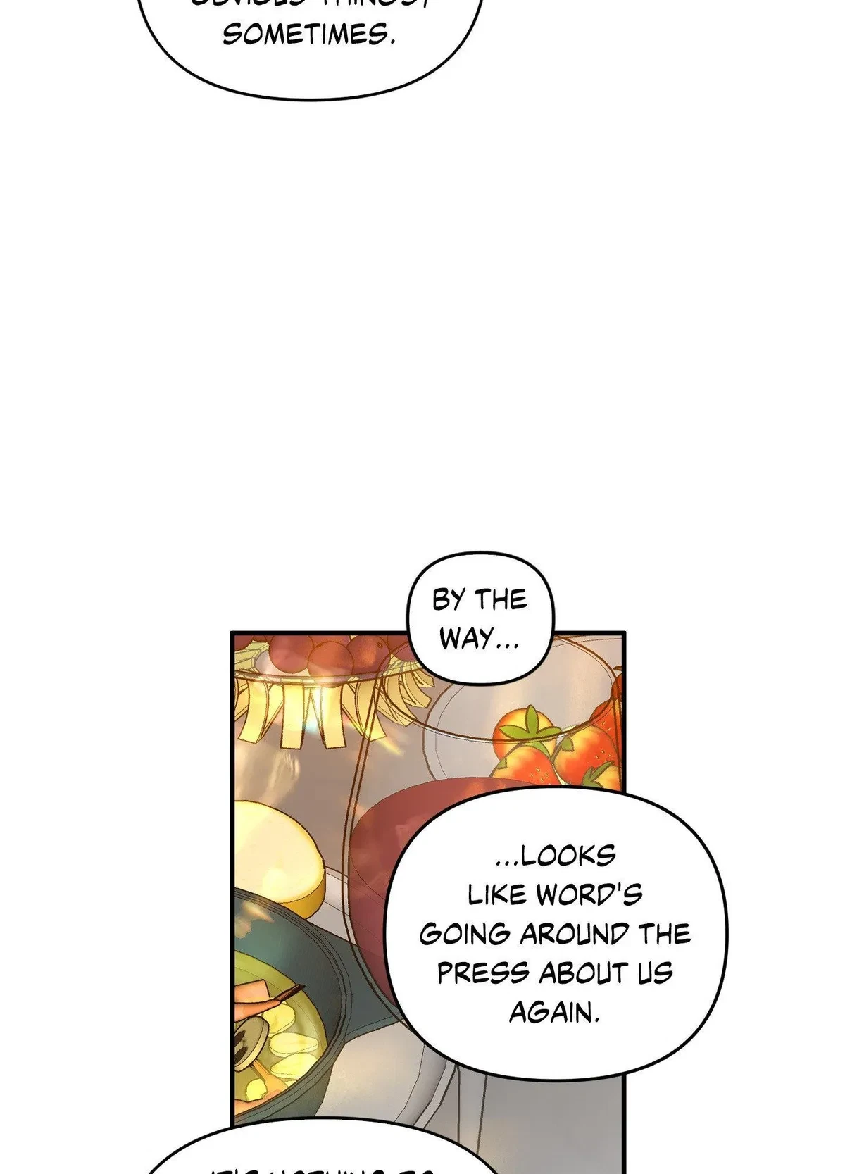 Chapter 19, page 72