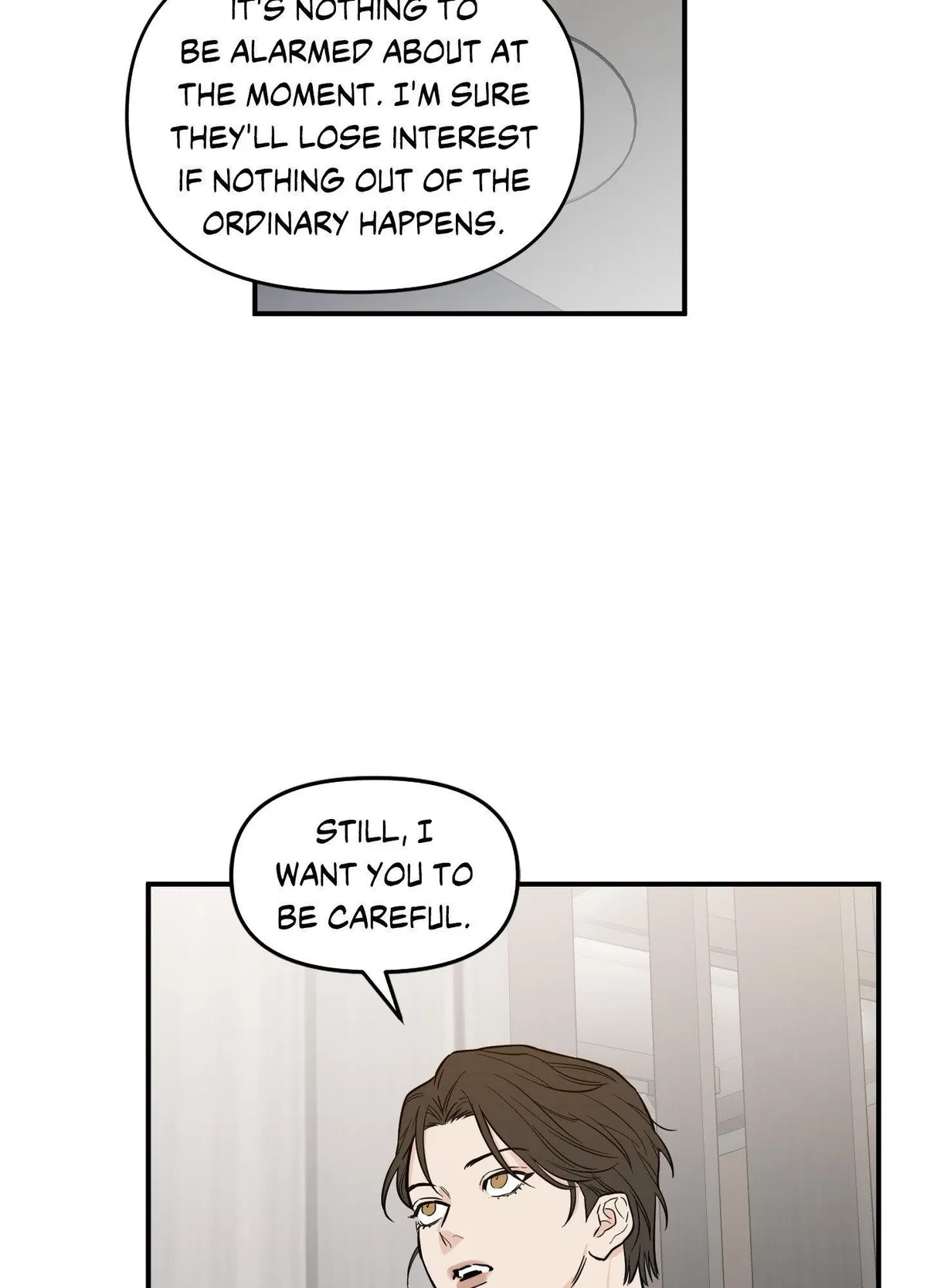 Chapter 19, page 73