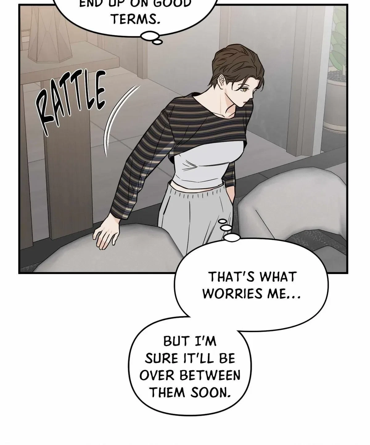 Chapter 19, page 75