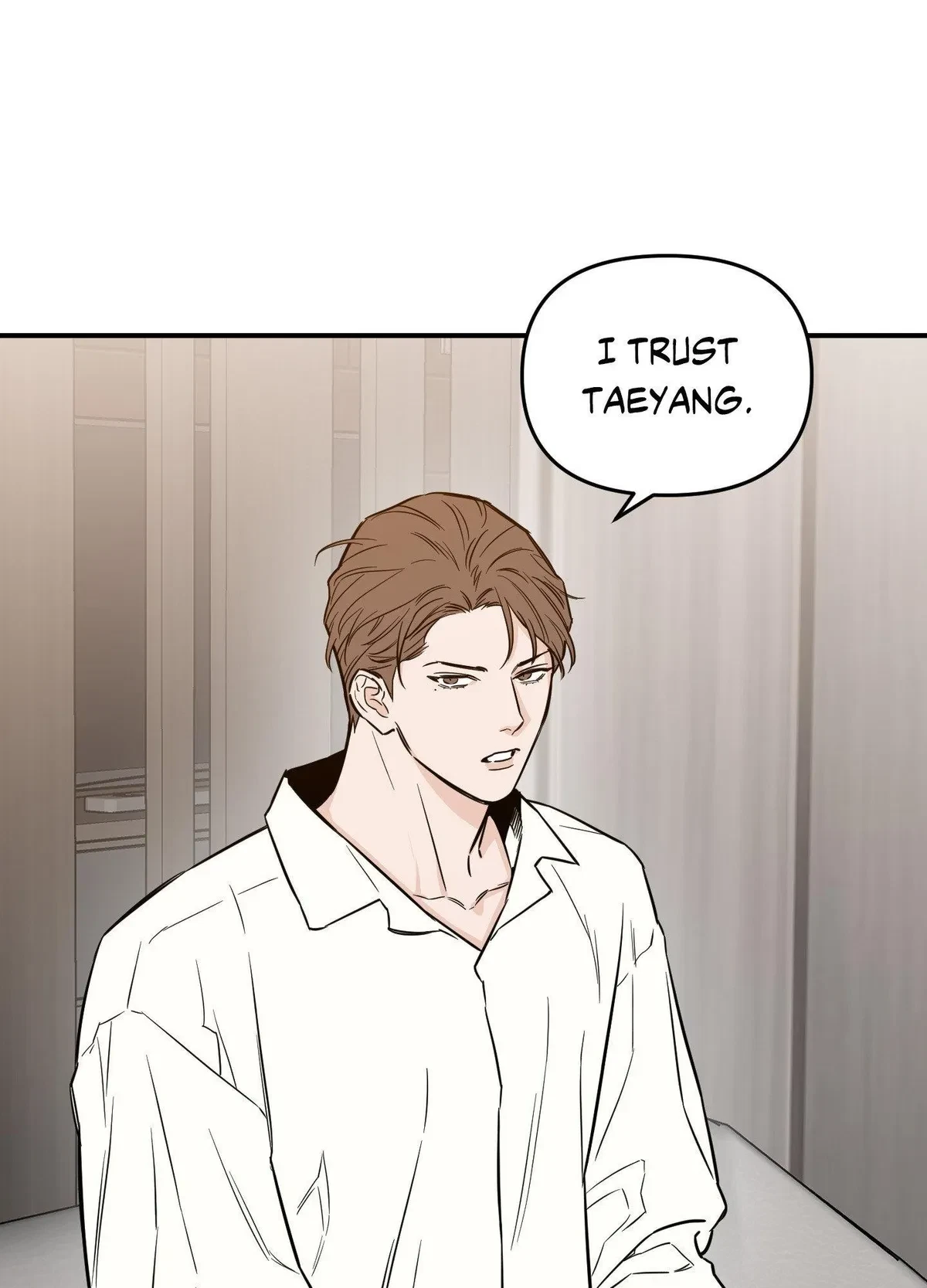 Chapter 19, page 76