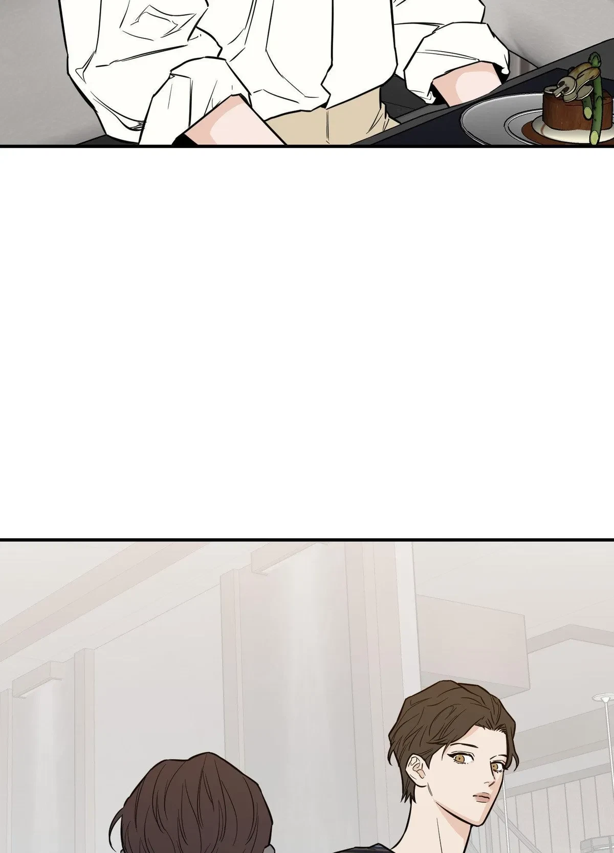 Chapter 19, page 77