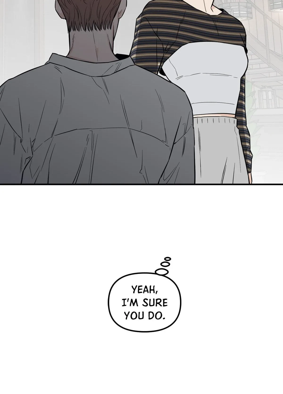 Chapter 19, page 78