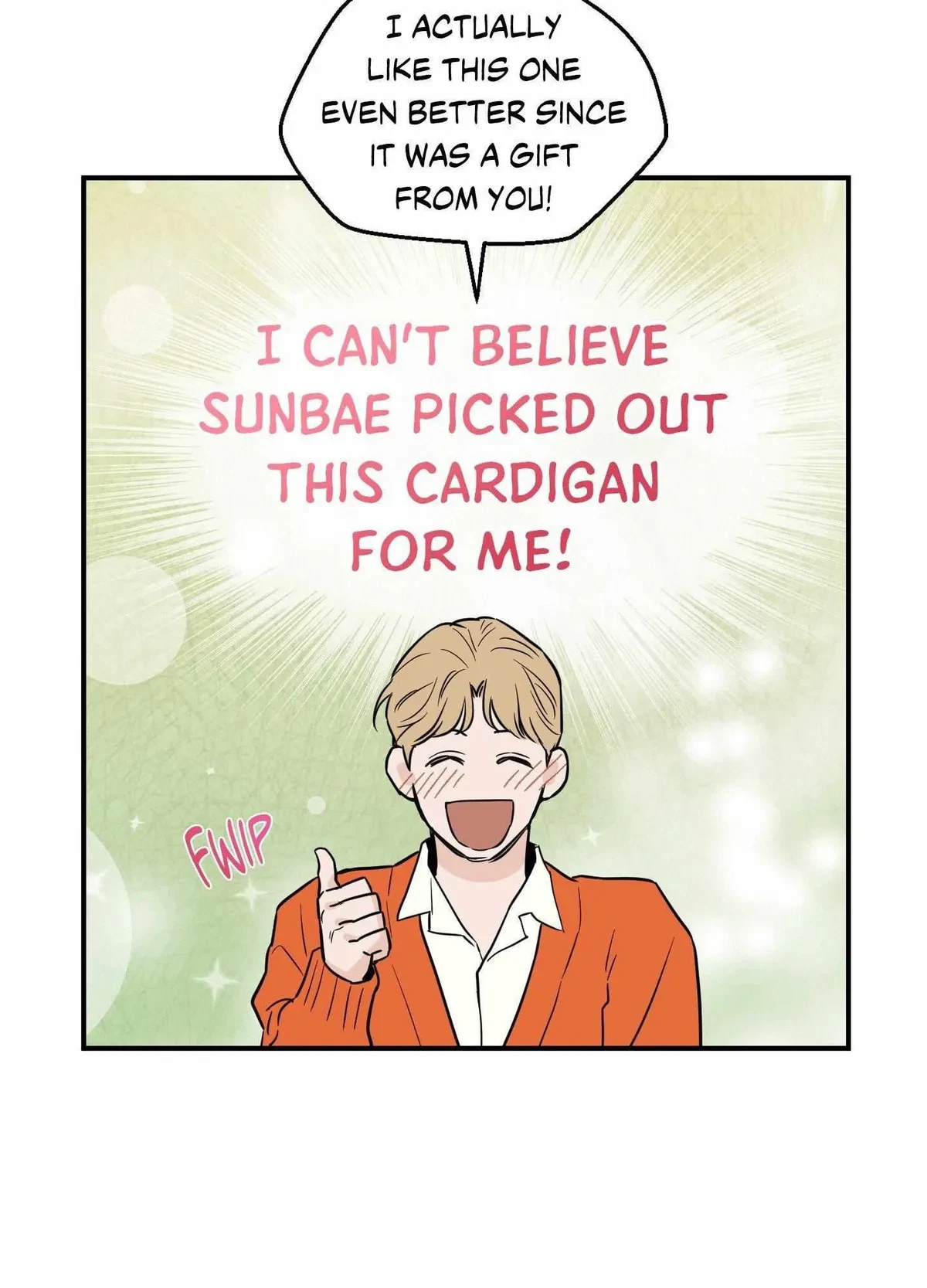 Chapter 19, page 8