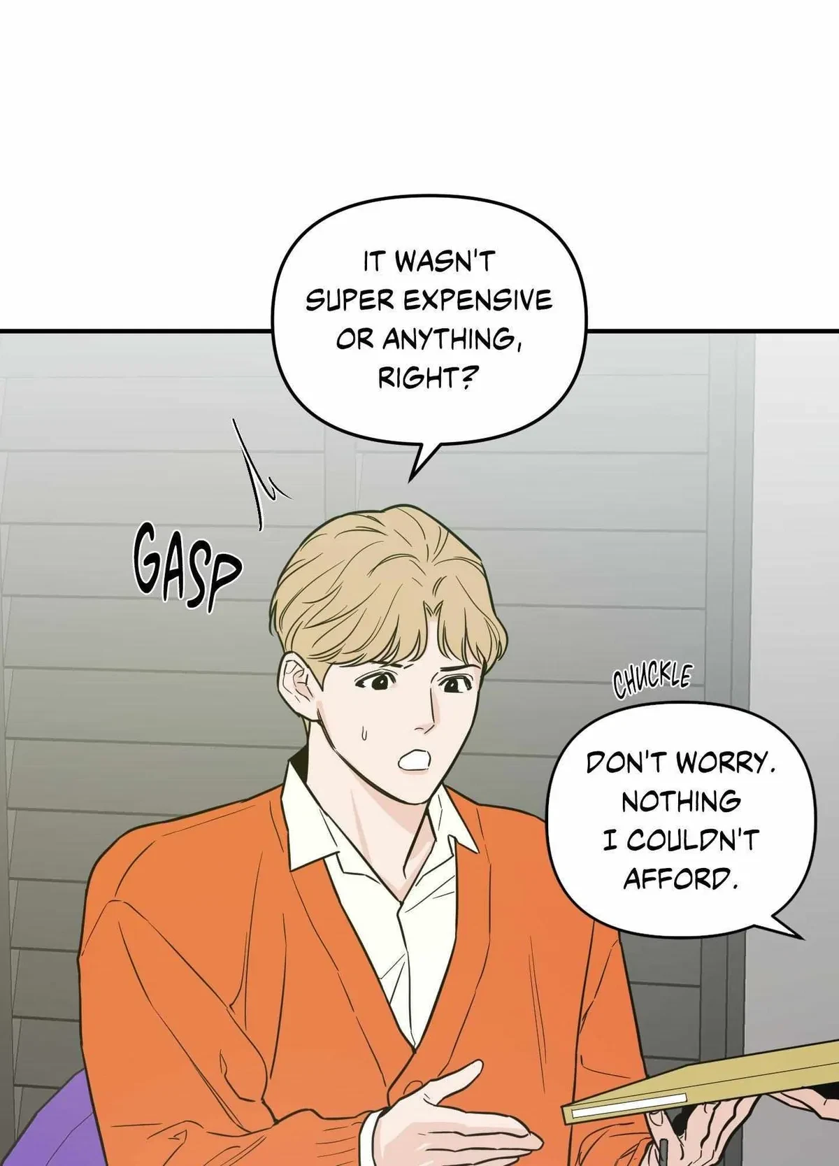 Chapter 19, page 9
