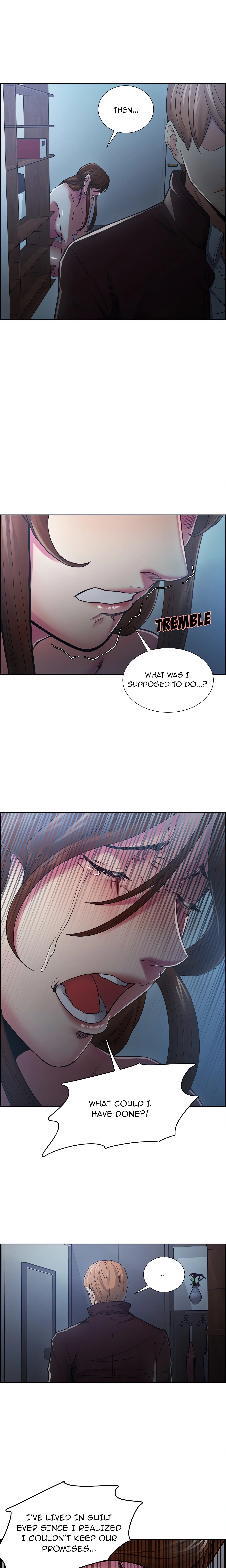 Chapter 43, page 10