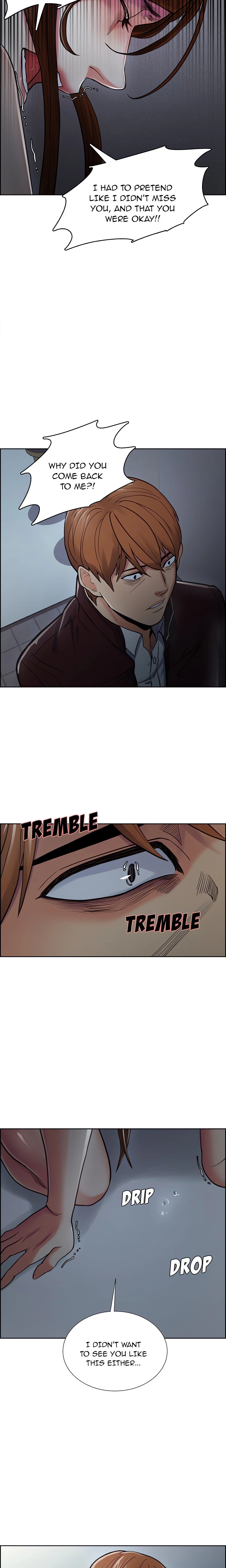 Chapter 43, page 11