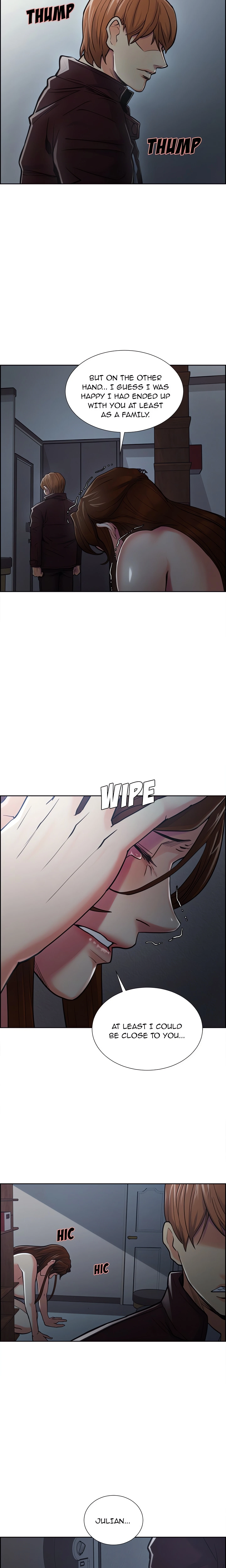 Chapter 43, page 12