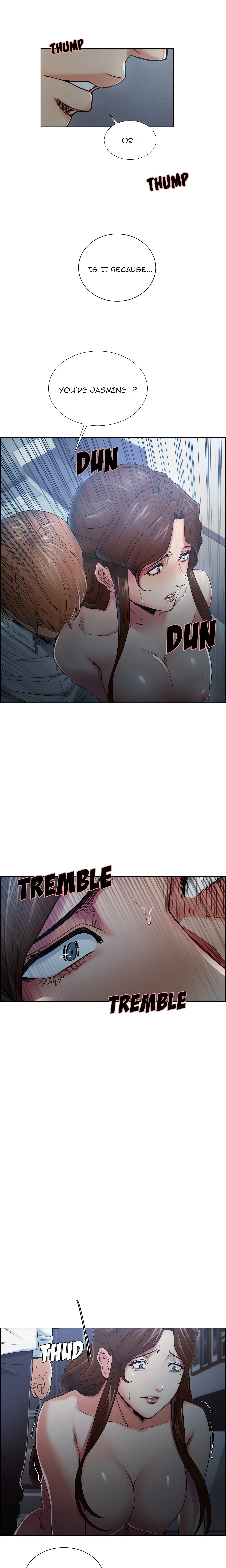 Chapter 43, page 7