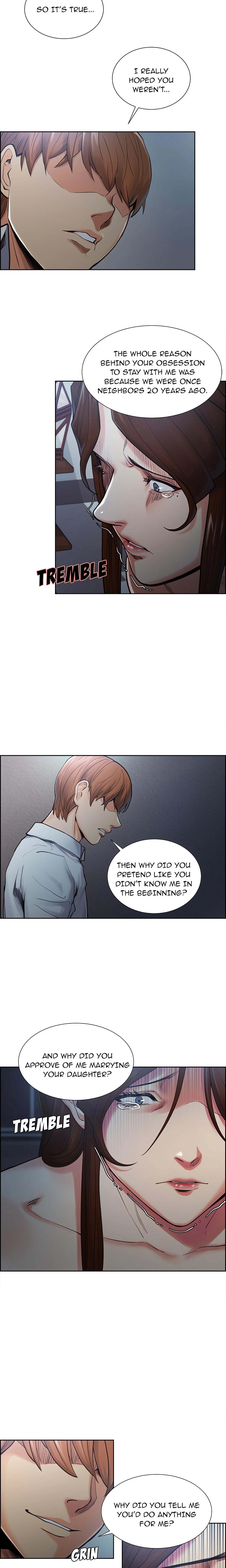 Chapter 43, page 8