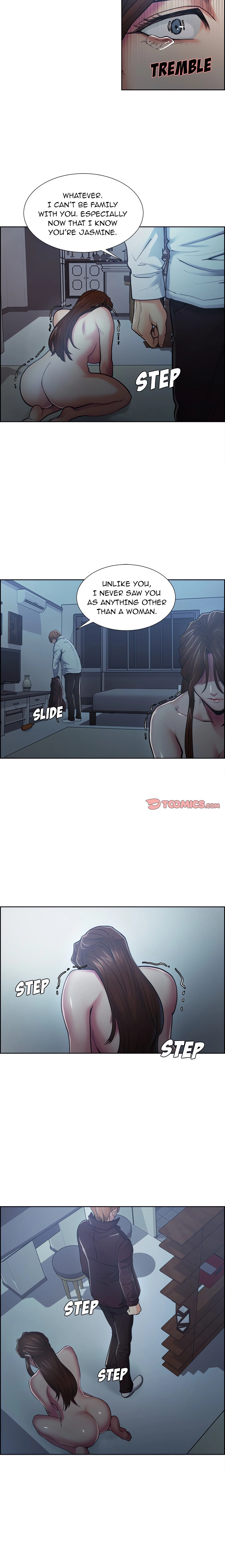 Chapter 43, page 9