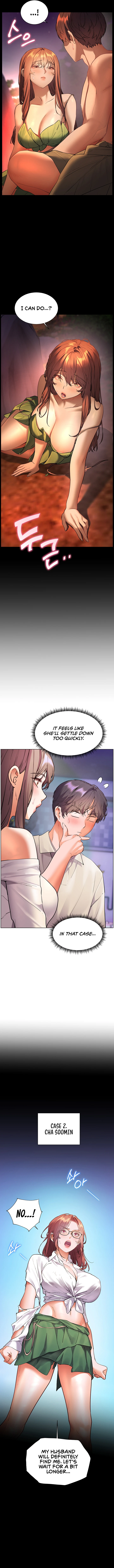 Chapter 57, page 13