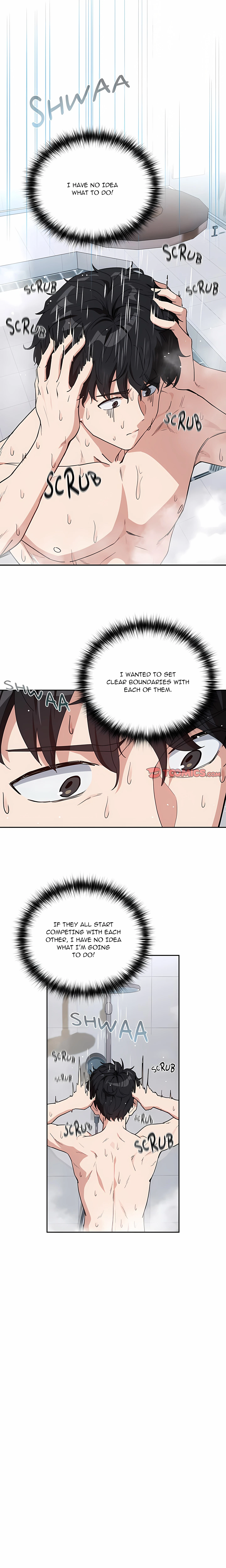 Chapter 78, page 10