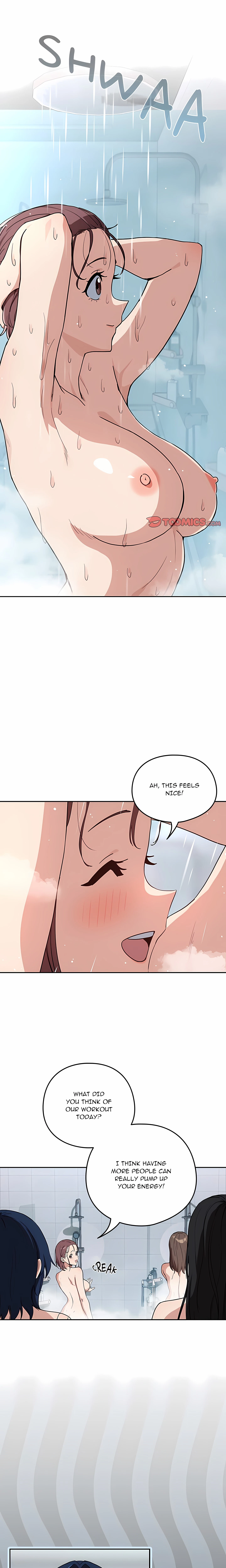 Chapter 78, page 11