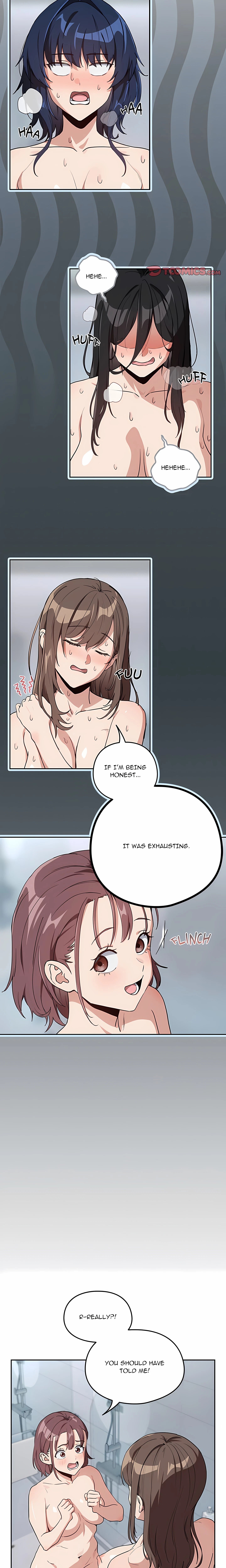 Chapter 78, page 12