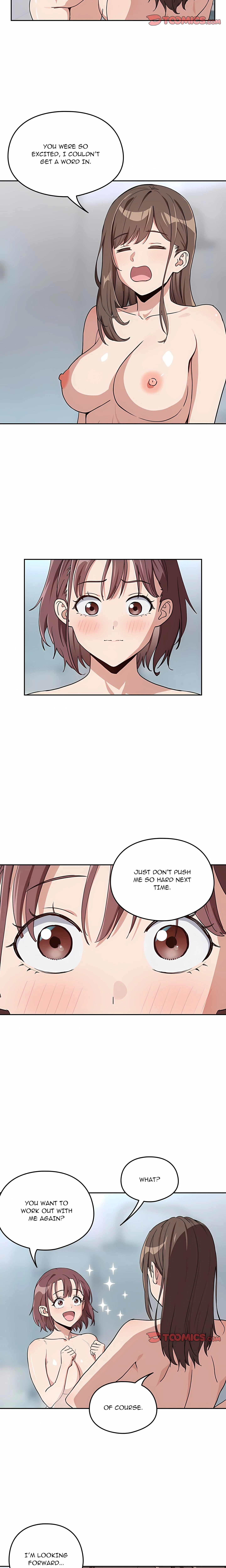 Chapter 78, page 13