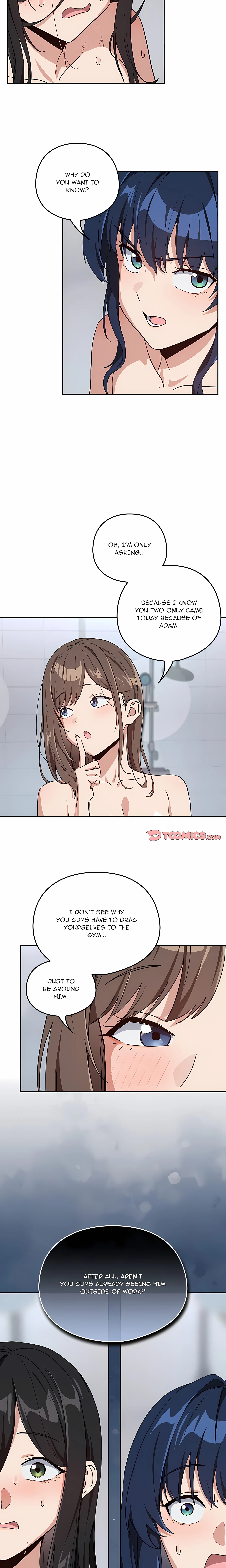 Chapter 78, page 15