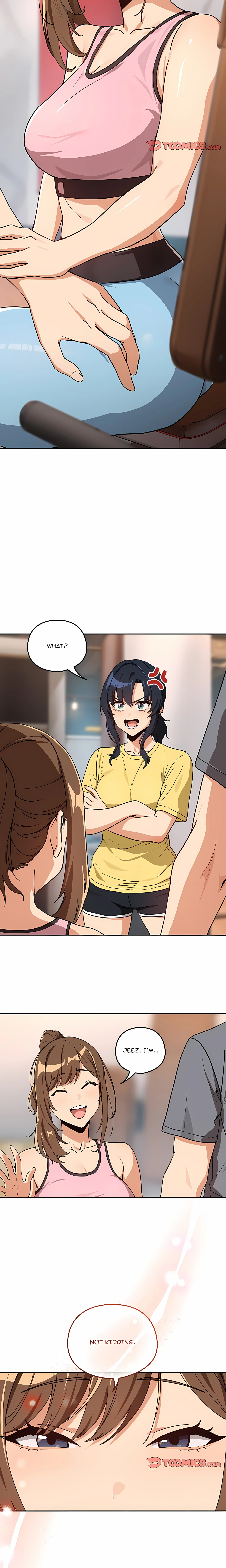 Chapter 78, page 2