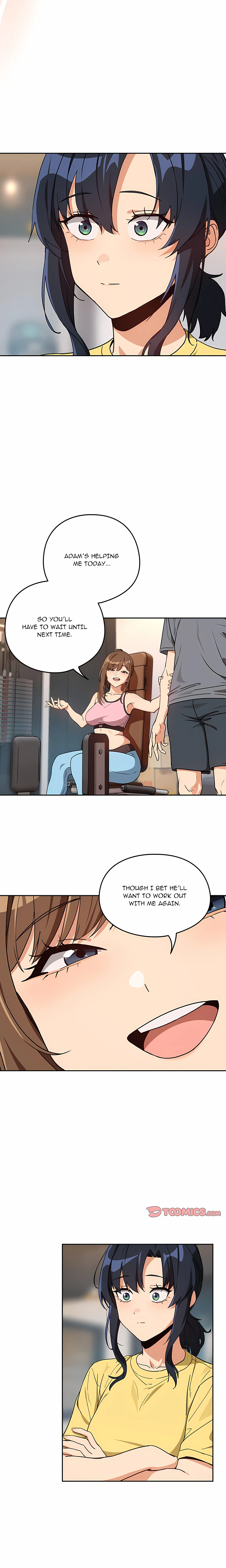 Chapter 78, page 3