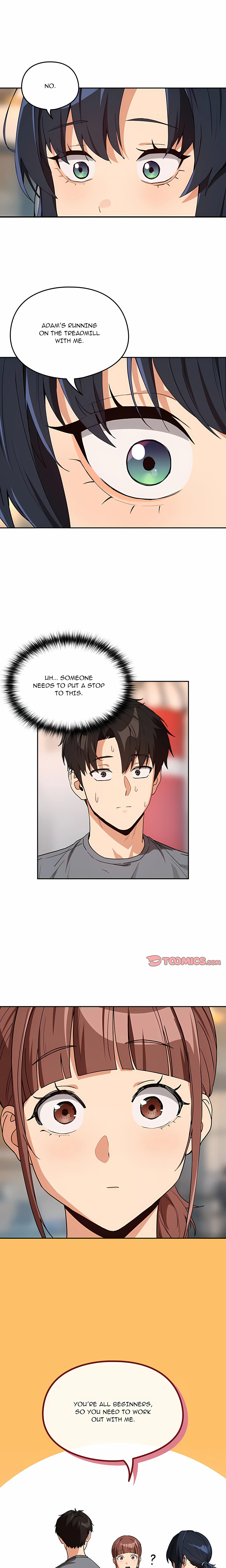 Chapter 78, page 4