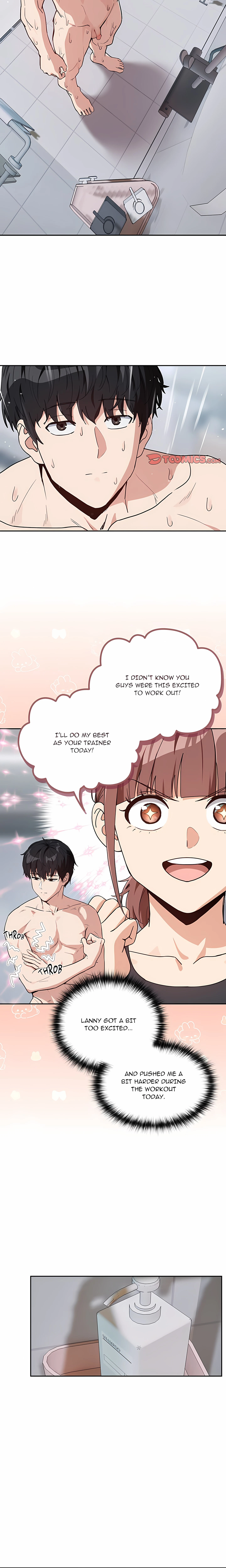 Chapter 78, page 6