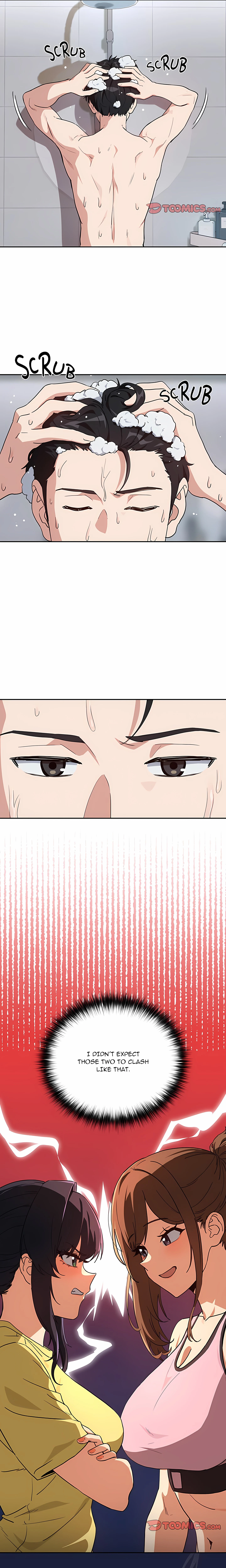 Chapter 78, page 7