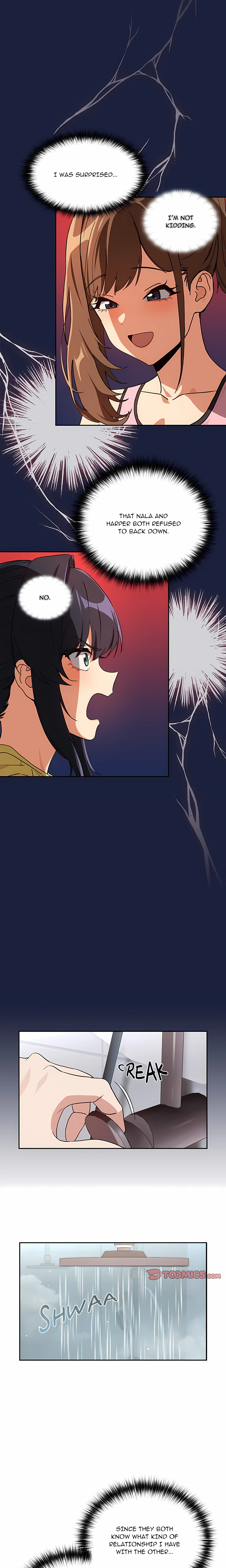 Chapter 78, page 8