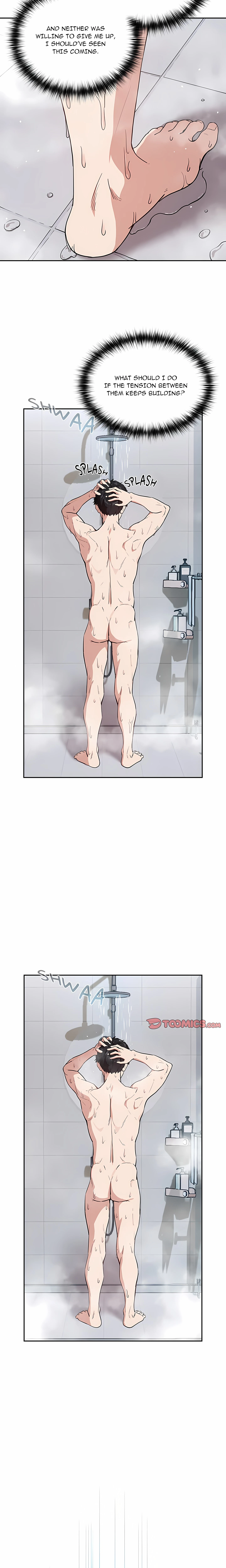 Chapter 78, page 9