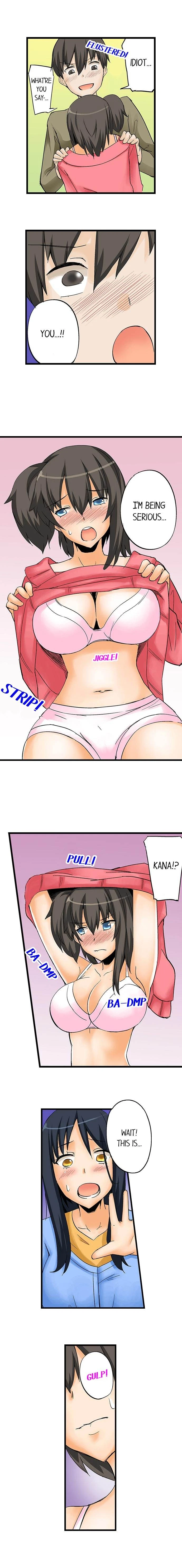 Chapter 23, page 2
