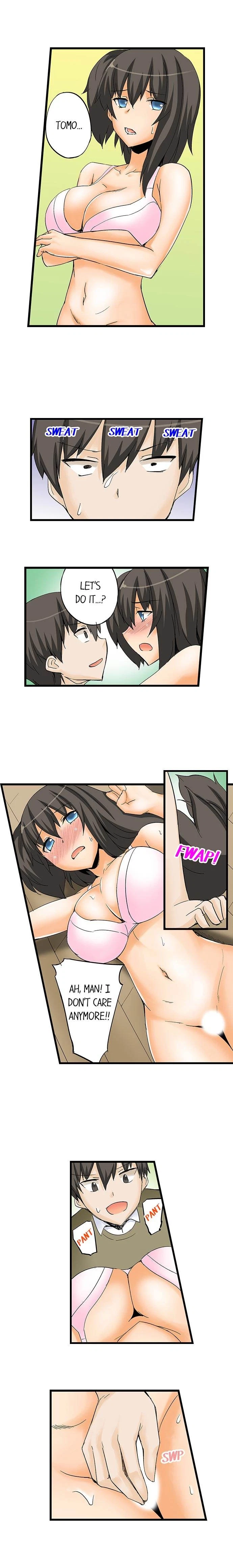 Chapter 23, page 3