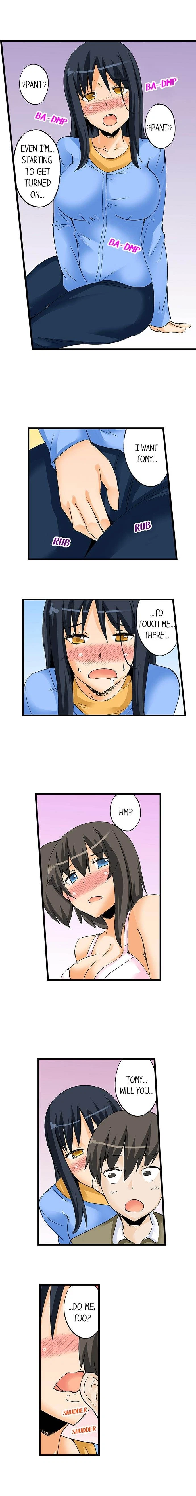 Chapter 23, page 5
