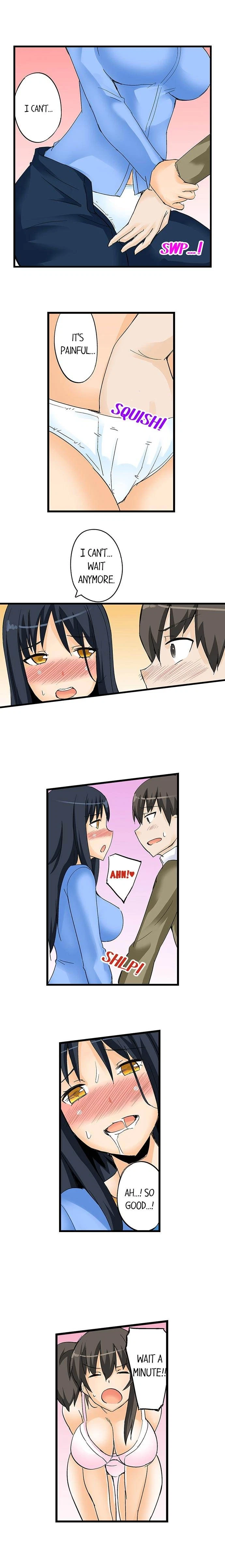 Chapter 23, page 6