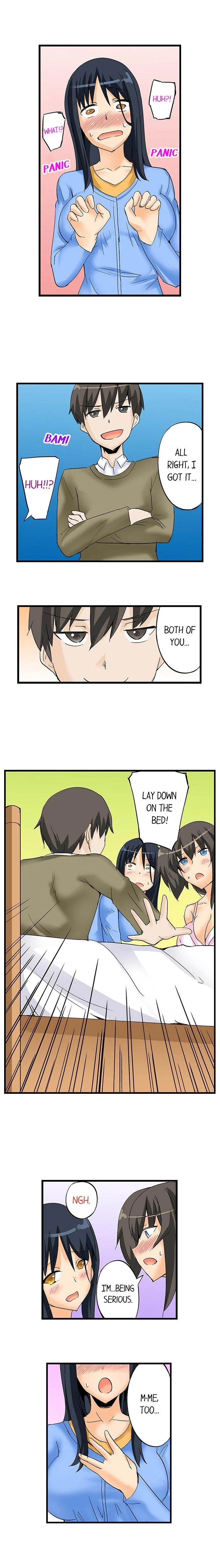 Chapter 23, page 8