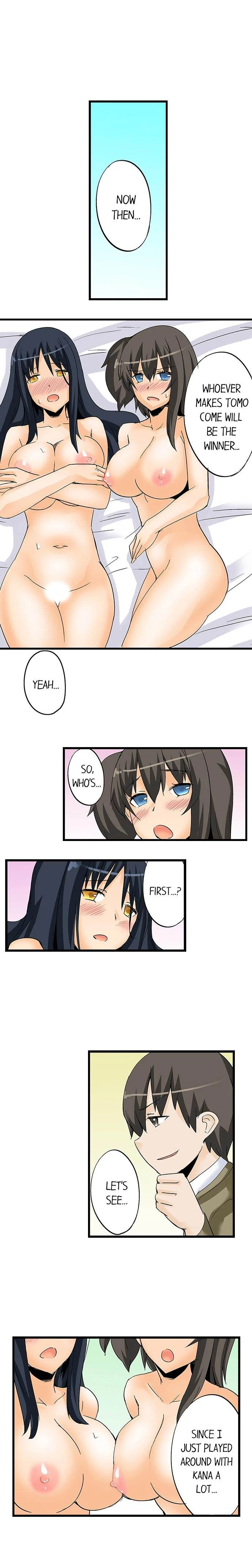 Chapter 23, page 9