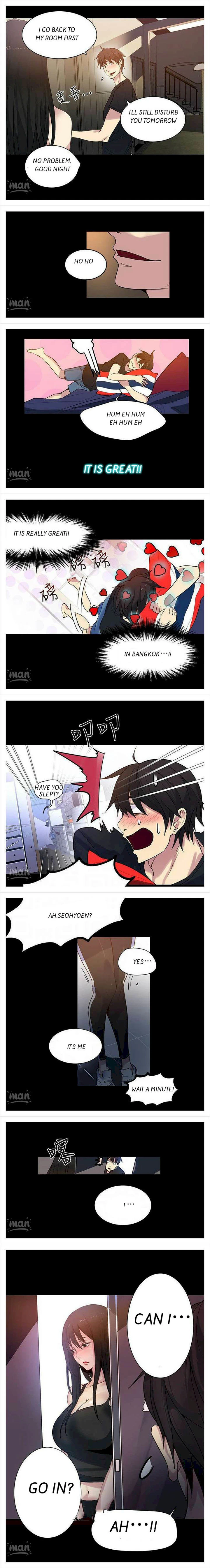 Chapter 31, page 7