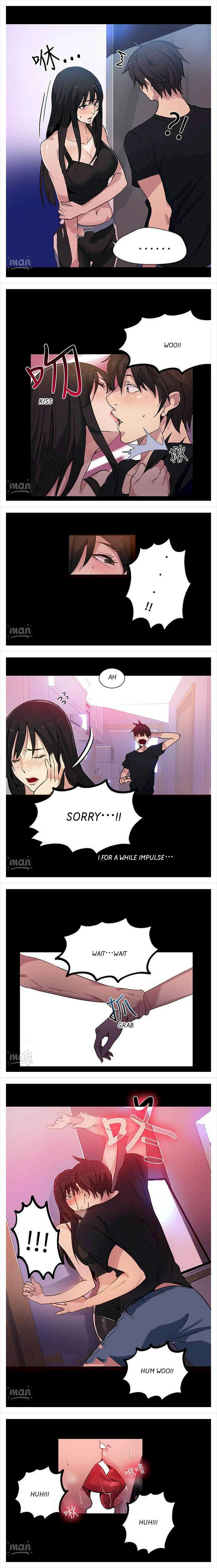 Chapter 31, page 8