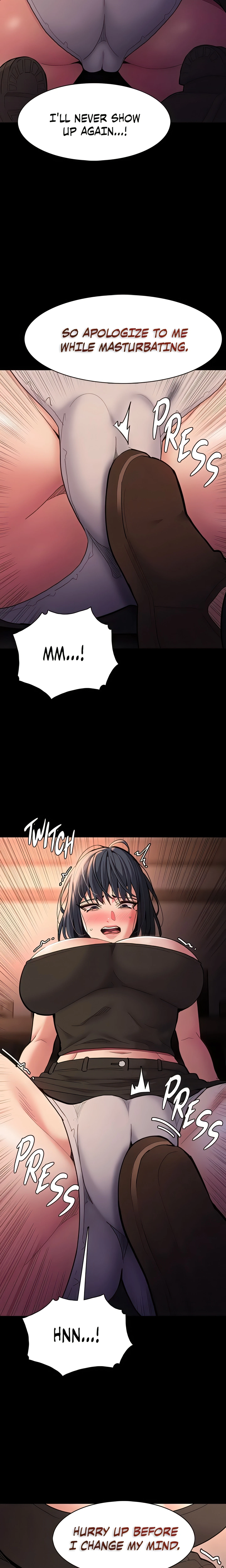Chapter 56, page 10
