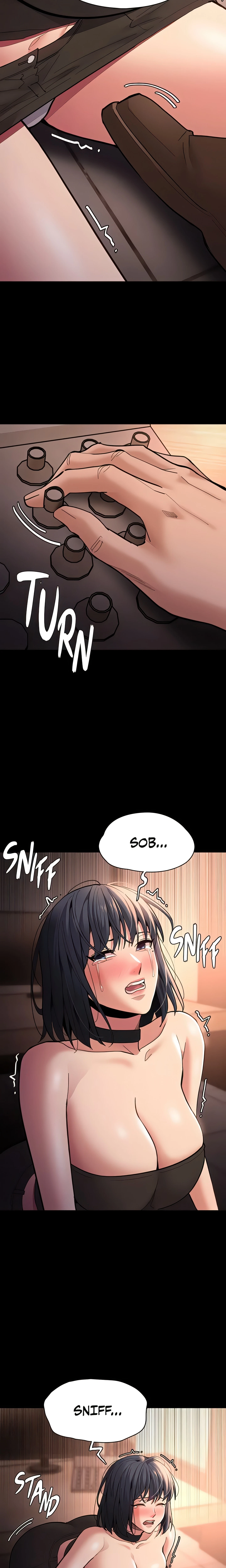 Chapter 56, page 11