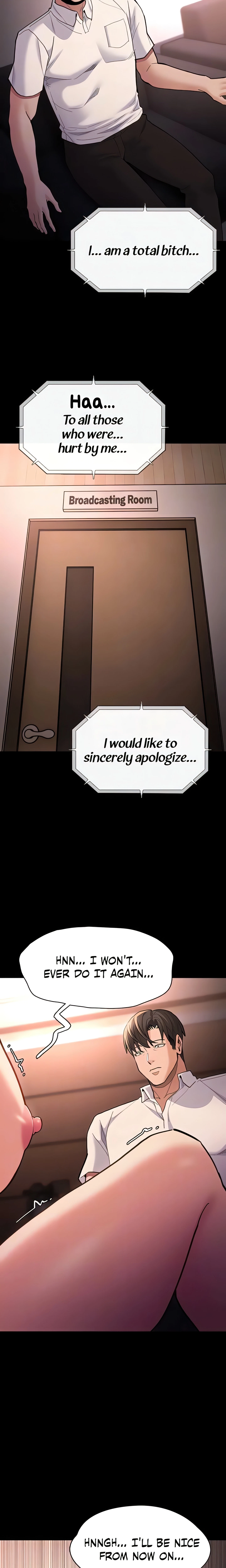 Chapter 56, page 16