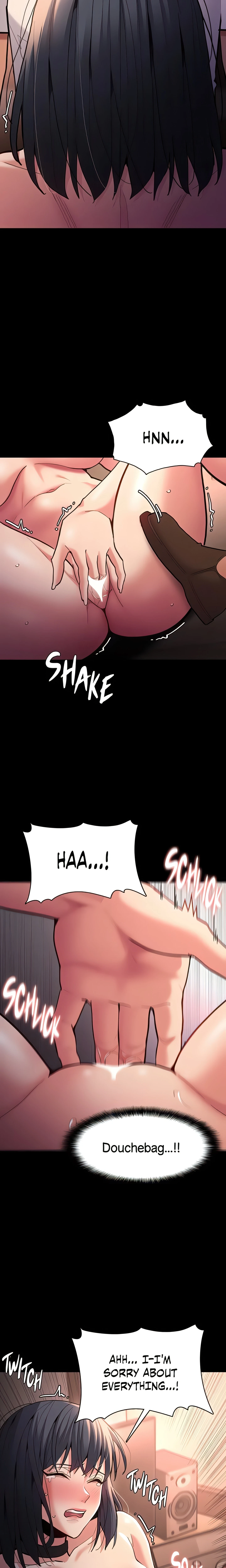 Chapter 56, page 19