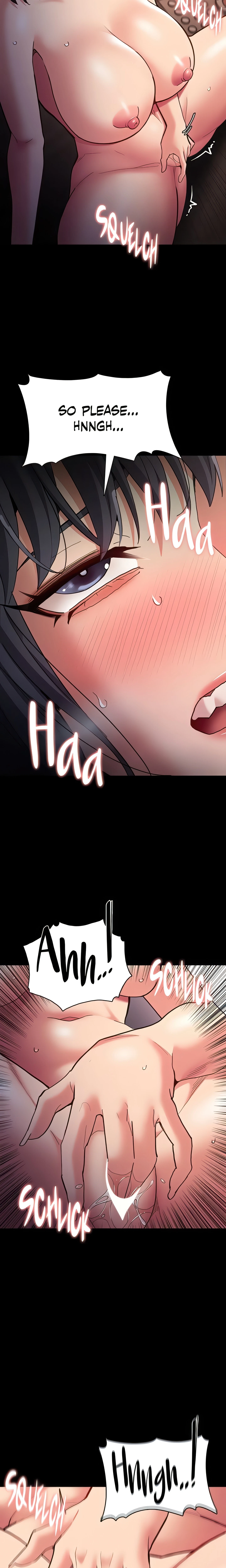 Chapter 56, page 20