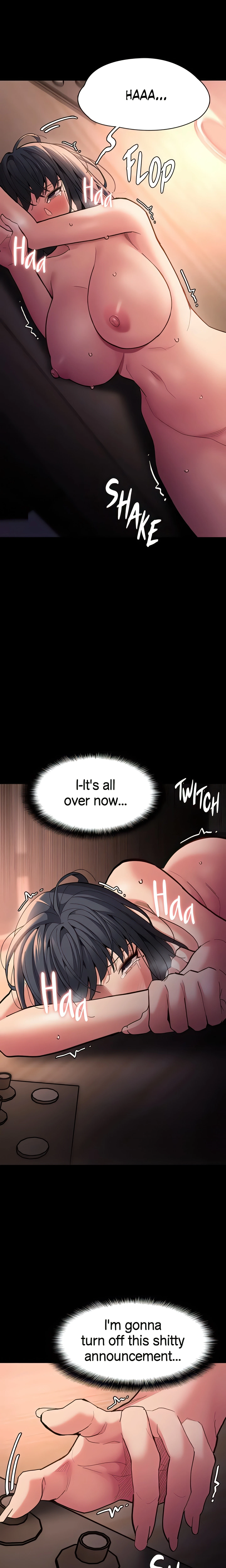 Chapter 56, page 22