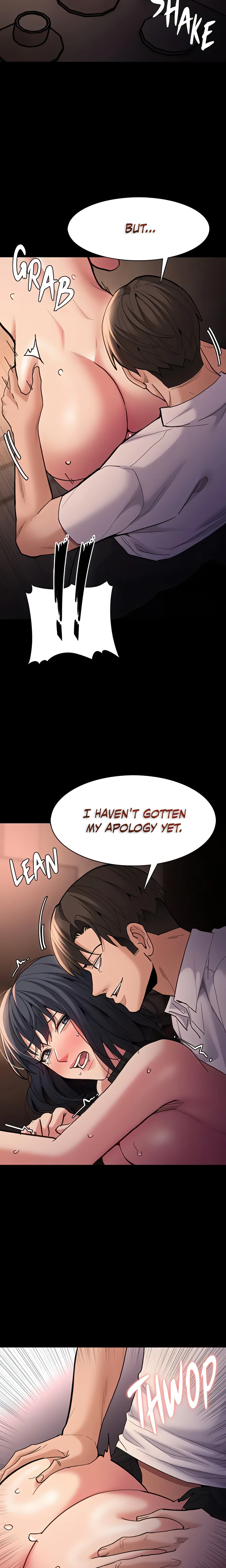 Chapter 56, page 23