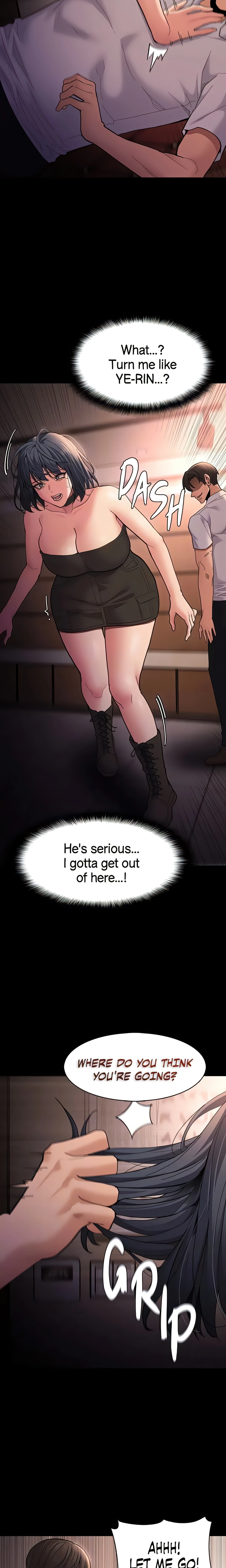 Chapter 56, page 5