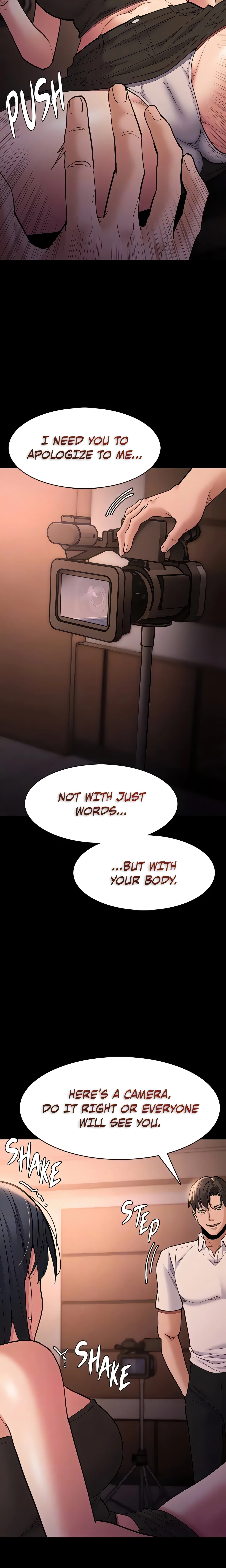 Chapter 56, page 7