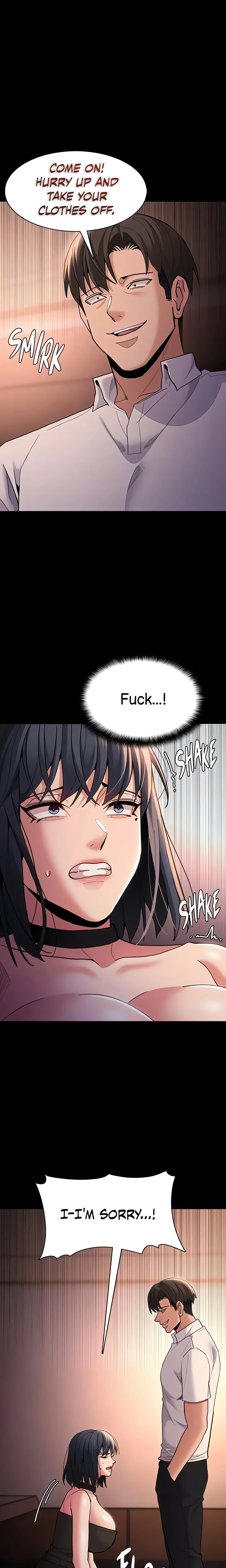 Chapter 56, page 8