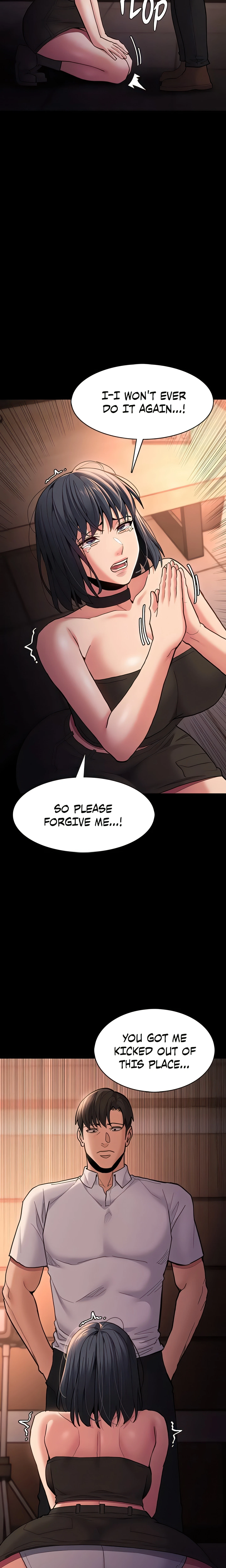 Chapter 56, page 9