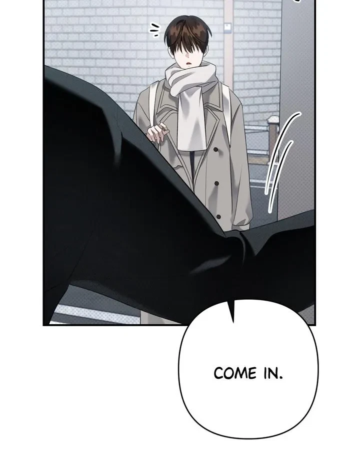 Chapter 29, page 100
